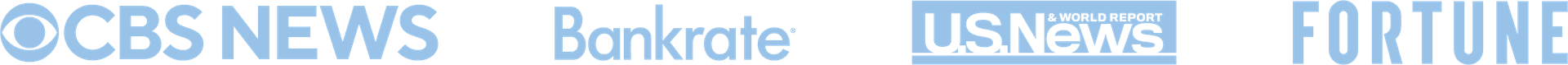 Featured in National Association of Realtors, Redfin, US News, Fortune