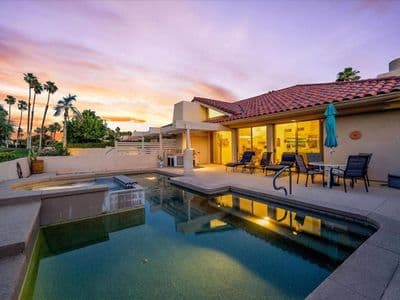 Investment Property 3