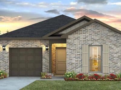 Investment Property 2