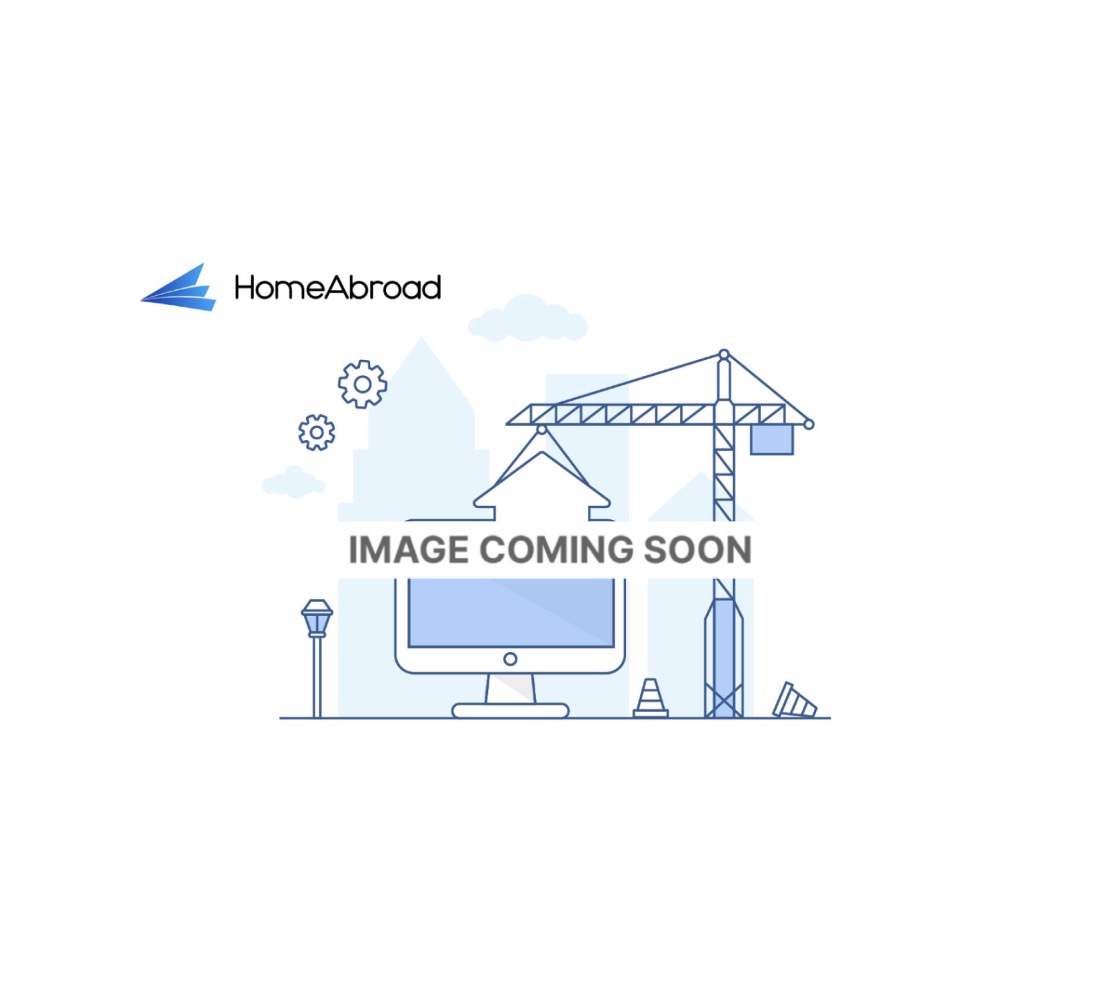 Property at 3636 Evans Rd, Atlanta, GA